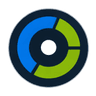 NETV