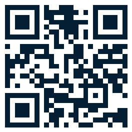QR del perfil