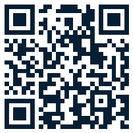 QR del perfil