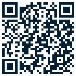 QR del perfil