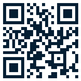 QR del perfil
