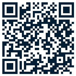QR del perfil