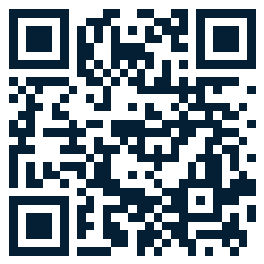 QR del perfil