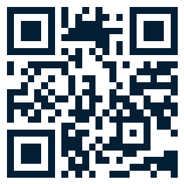 QR del perfil