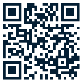 QR del perfil
