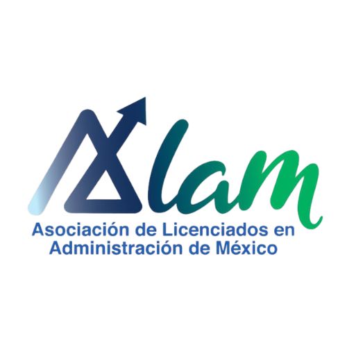 Asociación de Licenciados en Administración de México