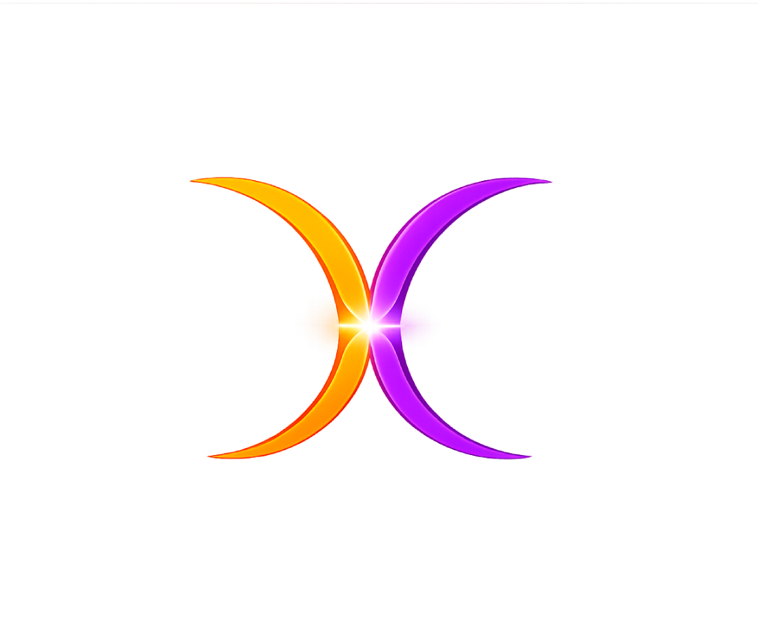 Ikonexa