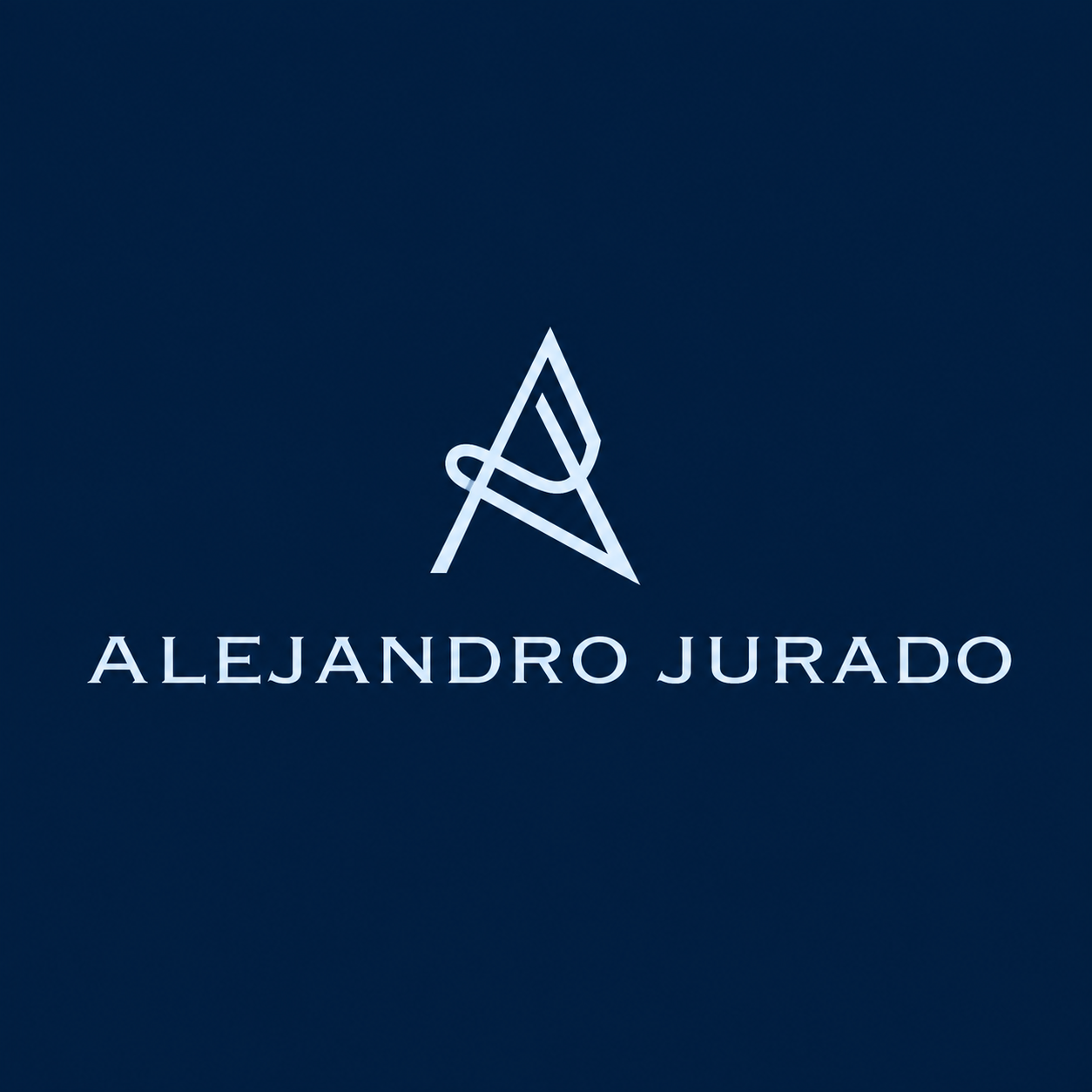 Alejandro Jurado