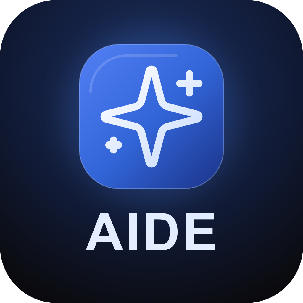 AIDE