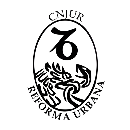 Colegio de Jurisprudencia Urbanística CJUR Internacional