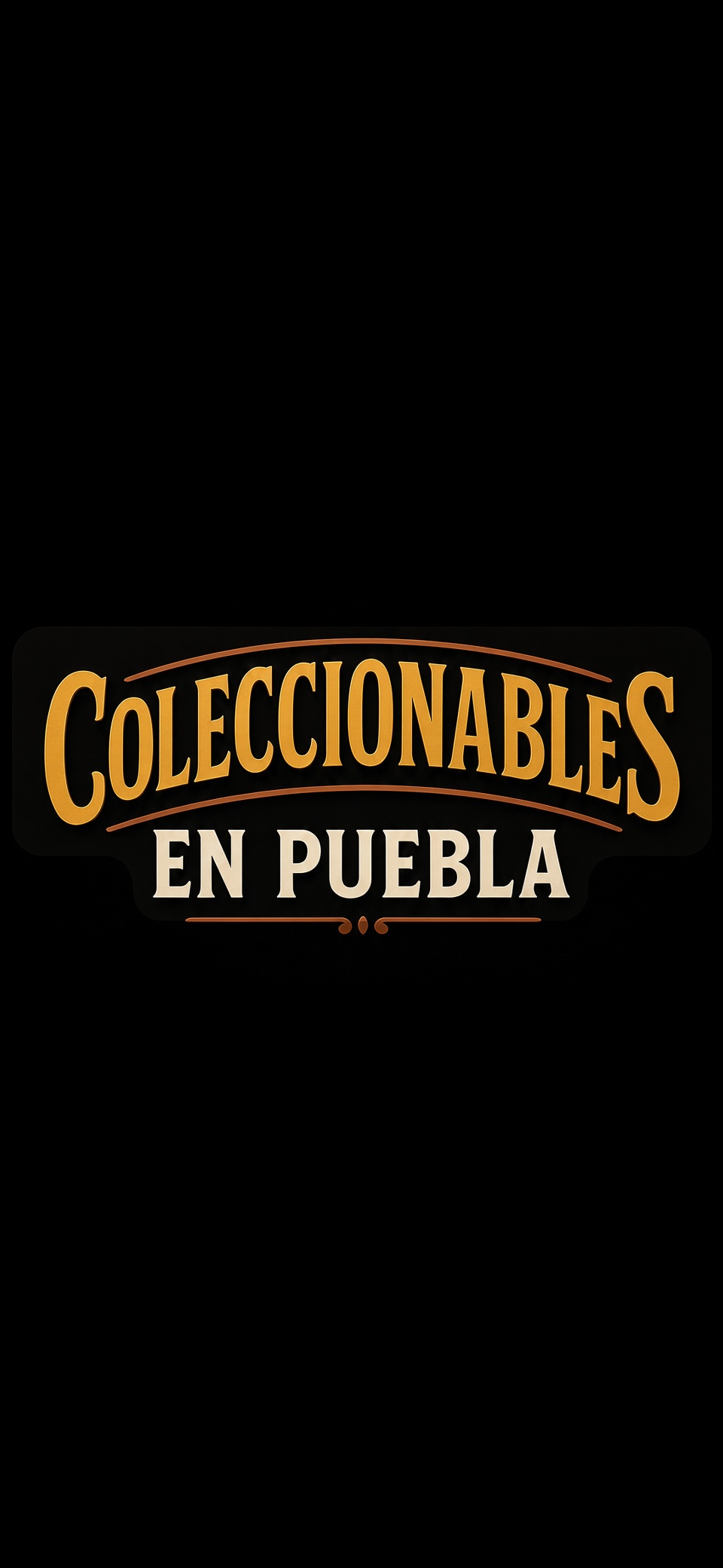 Coleccionables En Puebla