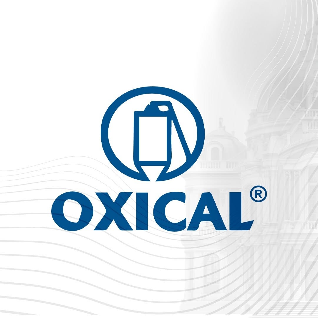 Oxical