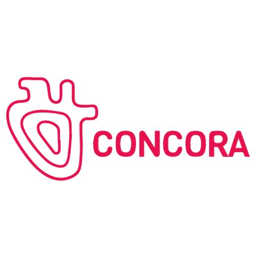 Concora