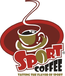 Sport Coffee