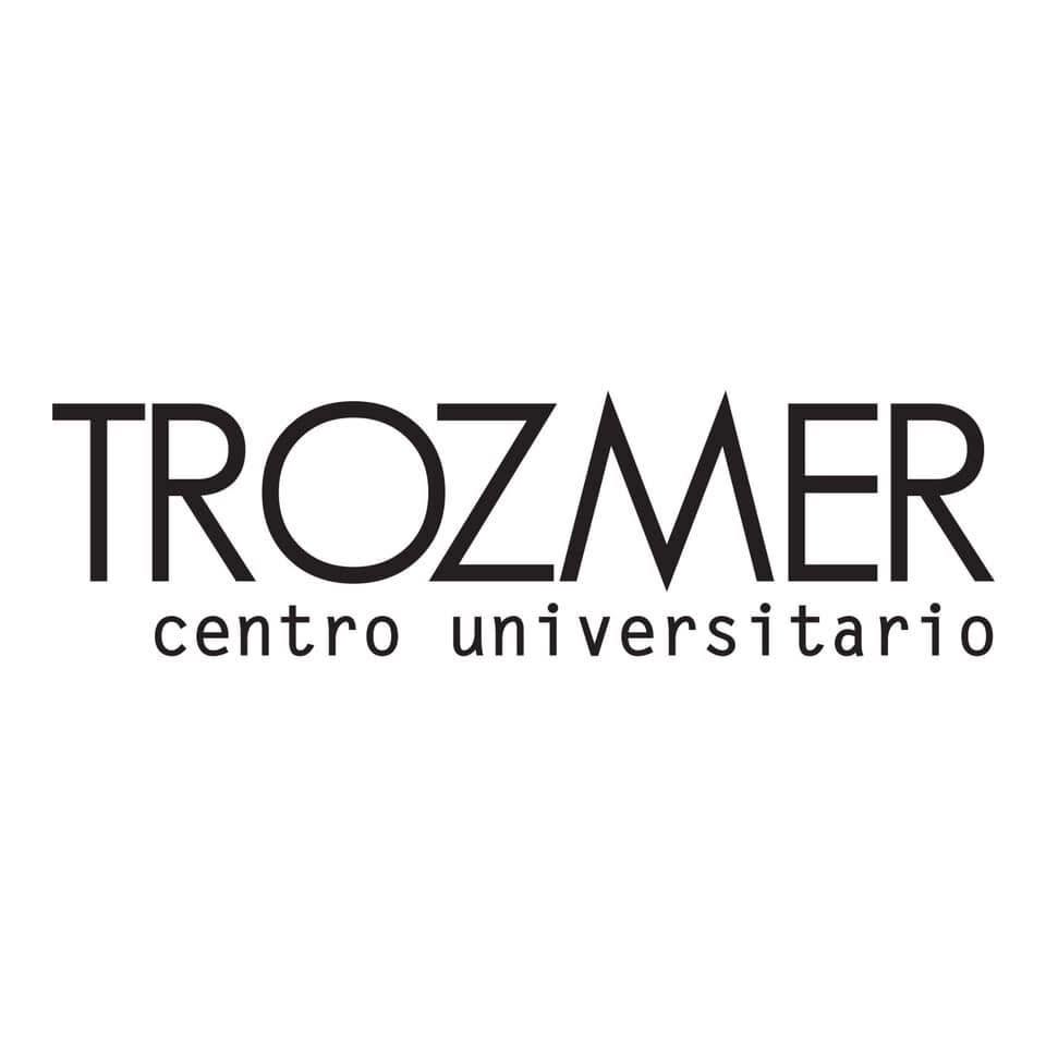 Trozmer