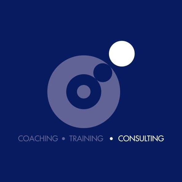 DHO - Coaching, Training, Consulting