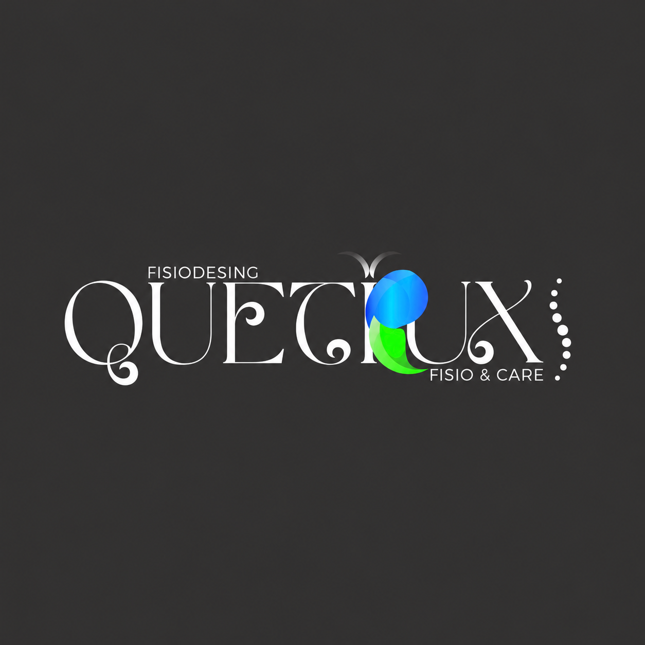 Fisiodesign Quetiux - Fisio & Care