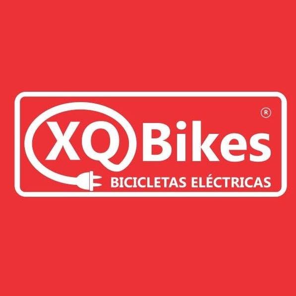 XQ Bikes