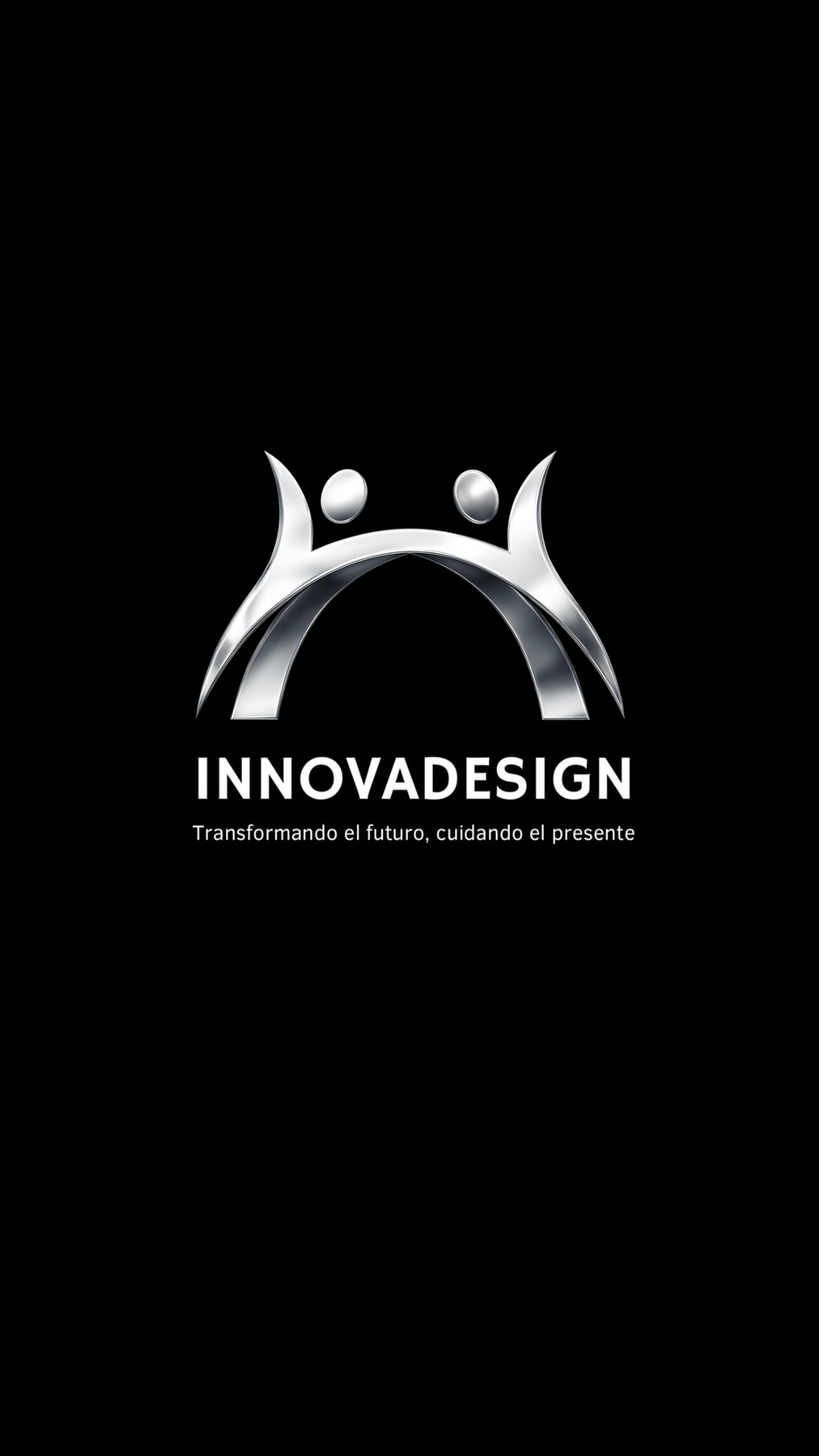 Innovadesign