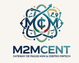 M2MCent