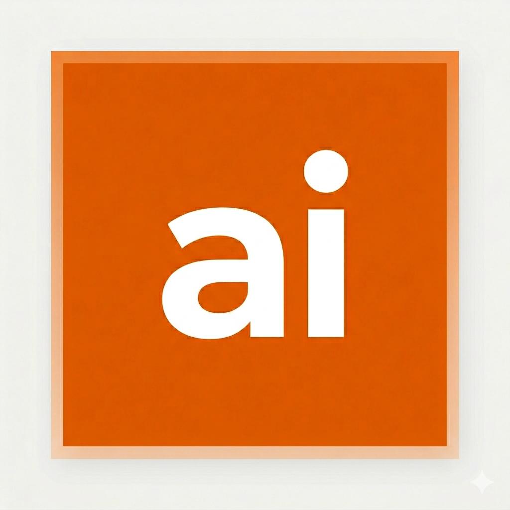 Marketing AI