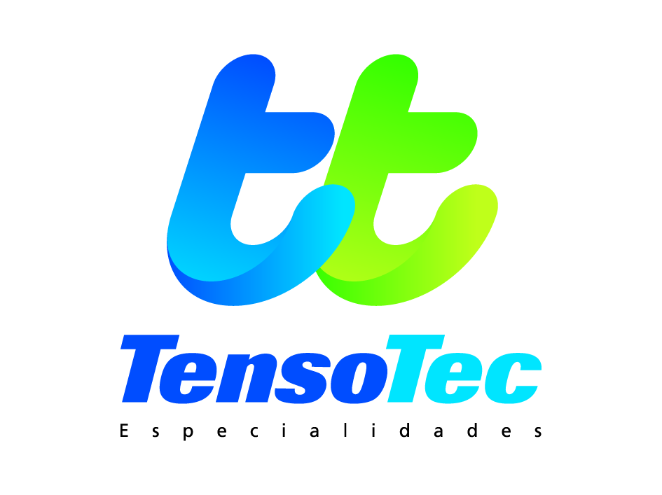 Tensotec SA de CV