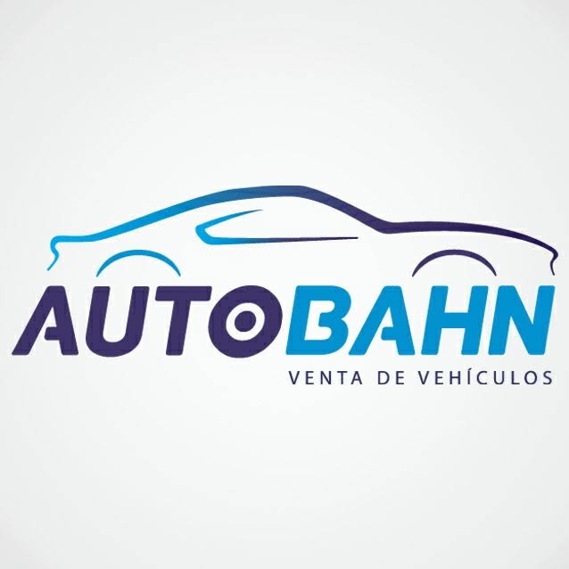 Autobahn