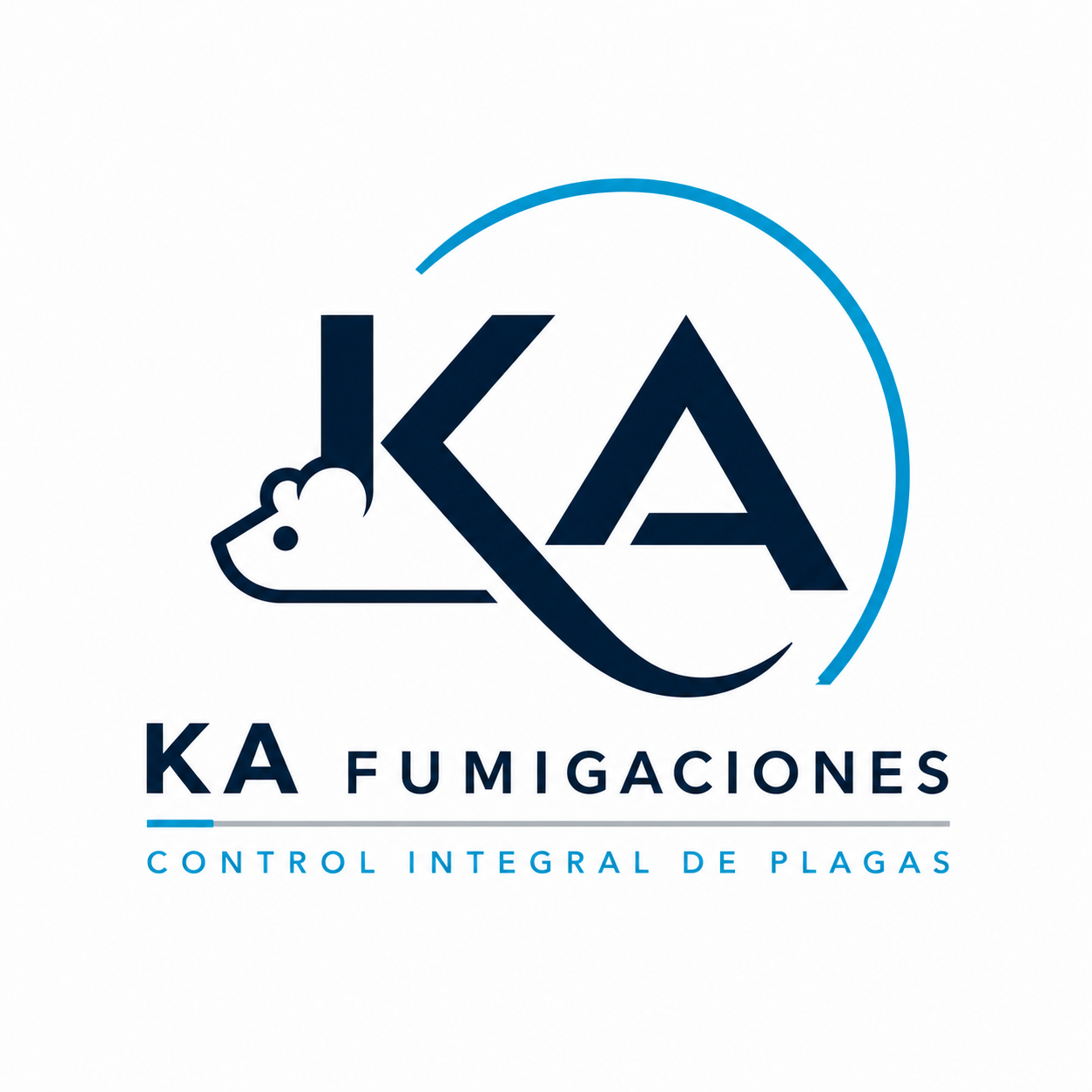 KA Fumigaciones